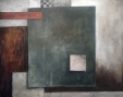 thomas wallentin 02